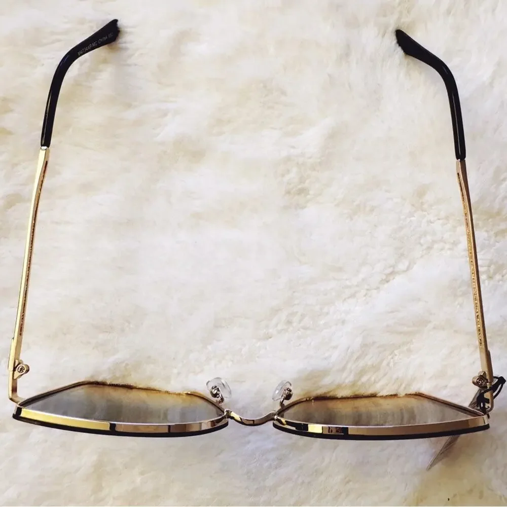 Stylens these stylish